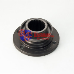 Κόπλερ Διαφορικού Φ180mm 6293500045