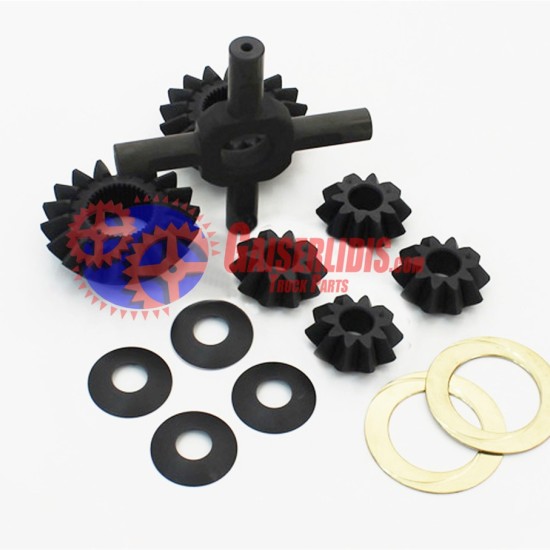 Κιτ Πλανήτες - Δορυφόροι 3585860035