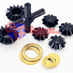 Κιτ Πλανήτες - Δορυφόροι 3435860135