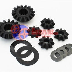 Differential Gear Kit 273431