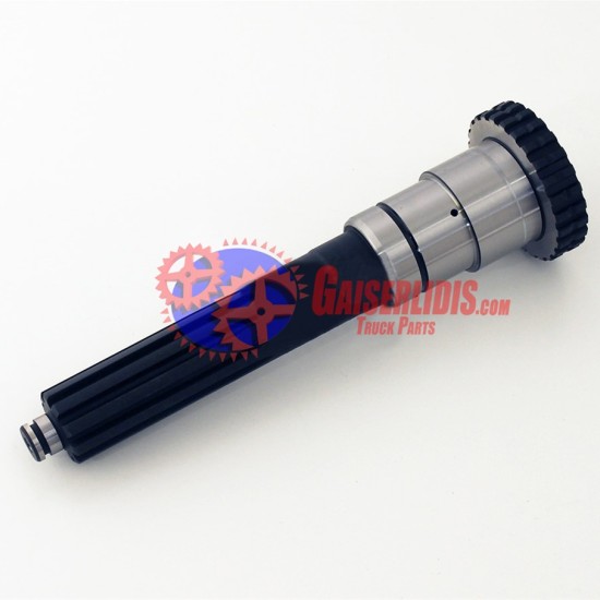 Μπρίζντερεκ 1527077