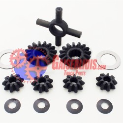 Κιτ Πλανήτες - Δορυφόροι 3092071