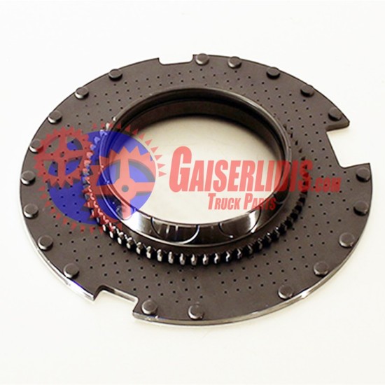 Πλάκα Αργού 1296233006