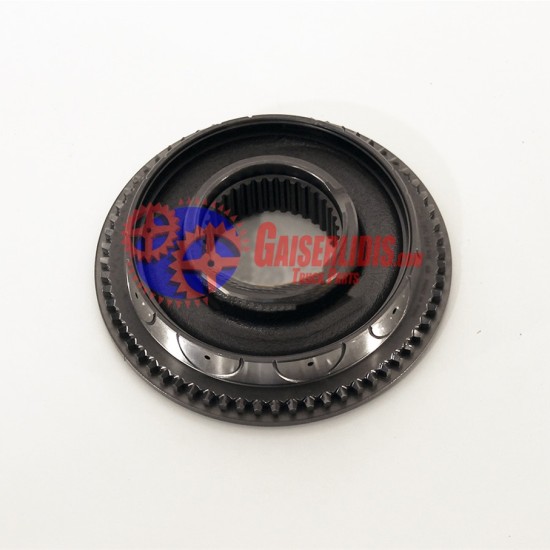 Γρήγορο 1295233031