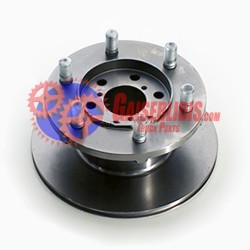 Δίσκος Εμπρός 93800492