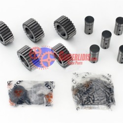 Σετ Επισκευής Πλανητικού 1269298958