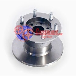 Δίσκος Εμπρός 8582290