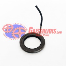 Τσιμούχα Μειωτήρα 136x164,5x19,3 1673683