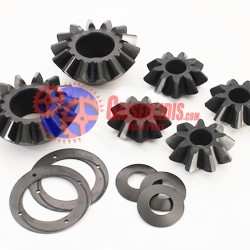 Κιτ Πλανήτες - Δορυφόροι 8124409