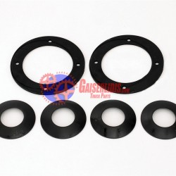 Σετ Ροδέλες Διαφορικού 7149276