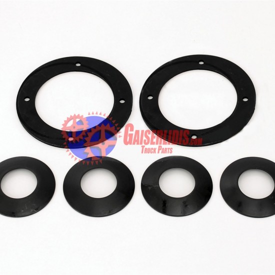 Σετ Ροδέλες Διαφορικού 7149276