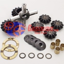 Differential Gear Kit 3873500040