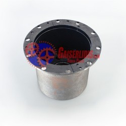 Καμπάνα Μειωτήρα 3463501533