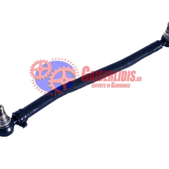 Μπάρα Τιμονιού L=850mm 1626751