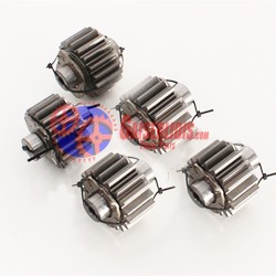 Σετ Μειωτήρα 3463500554