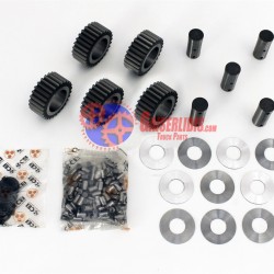 Σετ Γρανάζια Πλανητικού 1297298912