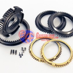 Σετ Συγχρονιζέ 1ης/2ας 8861551