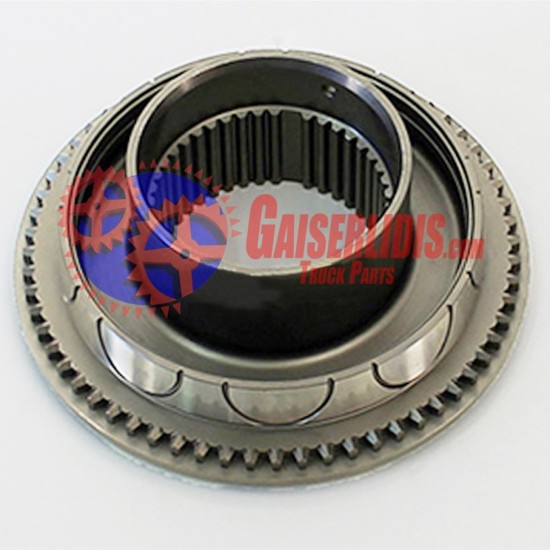 Γρήγορο 1297233056