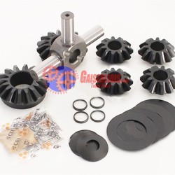 Κιτ Πλανήτες - Δορυφόροι 21302525