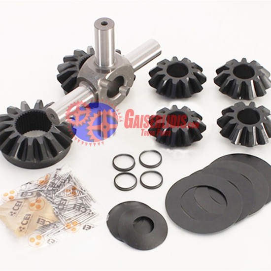 Κιτ Πλανήτες - Δορυφόροι 21302525