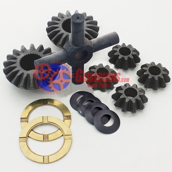 Κιτ Πλανήτες - Δορυφόροι 81351076020