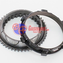 Σετ Σώμα - Φρενάκι 3ης 1669358