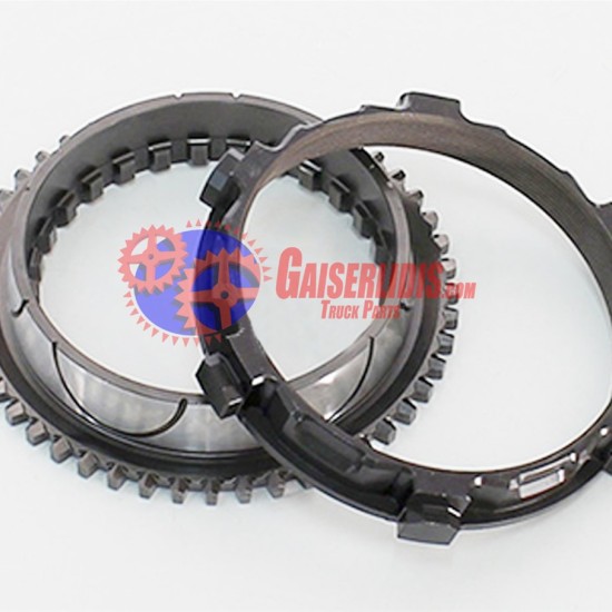 Σετ Σώμα - Φρενάκι 3ης 1669358