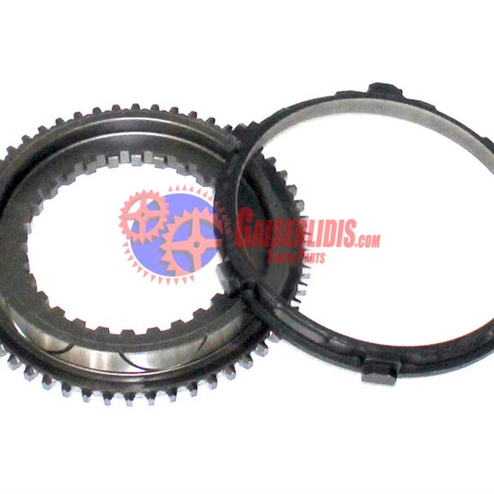 Σετ Σώμα - Φρενάκι 1ης/2ας 1669360