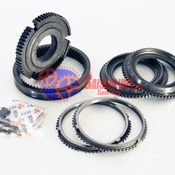 Σετ Συγχρονιζέ 1ης/2ας 1297298956