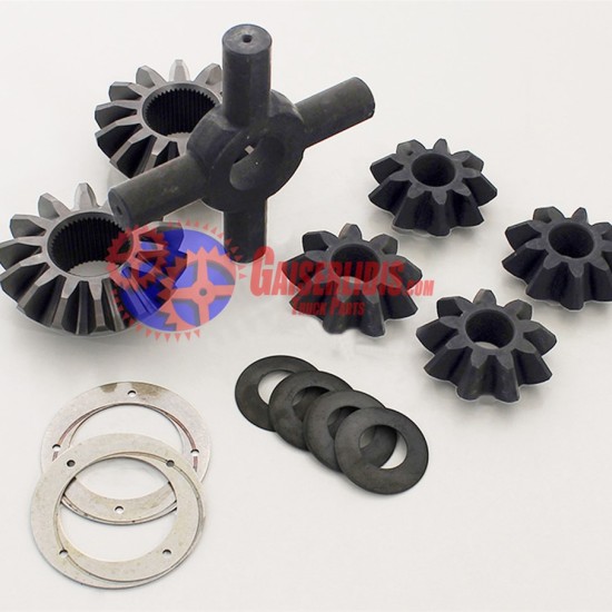 Κιτ Πλανήτες - Δορυφόροι 5001844455