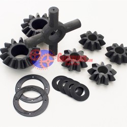 Κιτ Πλανήτες - Δορυφόροι 7149275