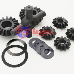 Κιτ Πλανήτες - Δορυφόροι MDK8002