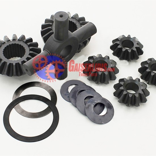 Κιτ Πλανήτες - Δορυφόροι MDK8002