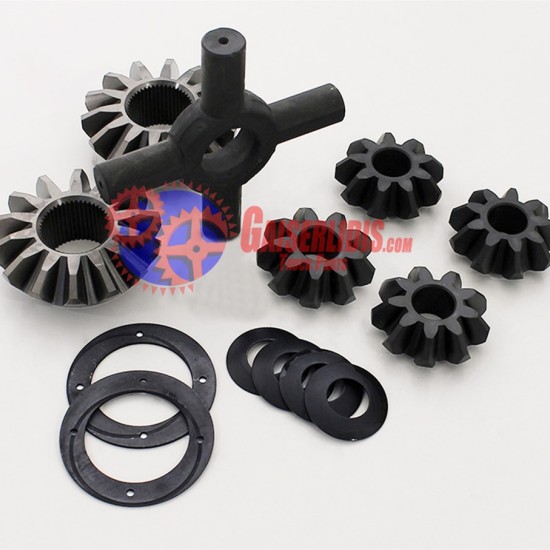 Κιτ Πλανήτες - Δορυφόροι 42546530