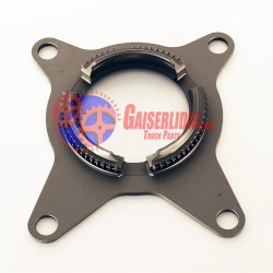 Πλάκα Αργού 9472620039