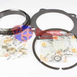 Engaging Ring Kit 198916