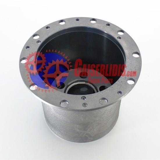 Καμπάνα Μειωτήρα 3463507433