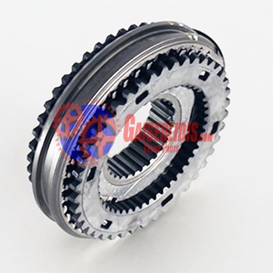 Σετ Συγχρονιζέ 1ης/2ας 8871354