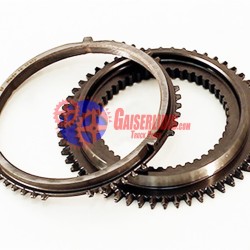 Σετ Σώμα - Φρενάκι 1ης/2ας/3ης/4ης T20755