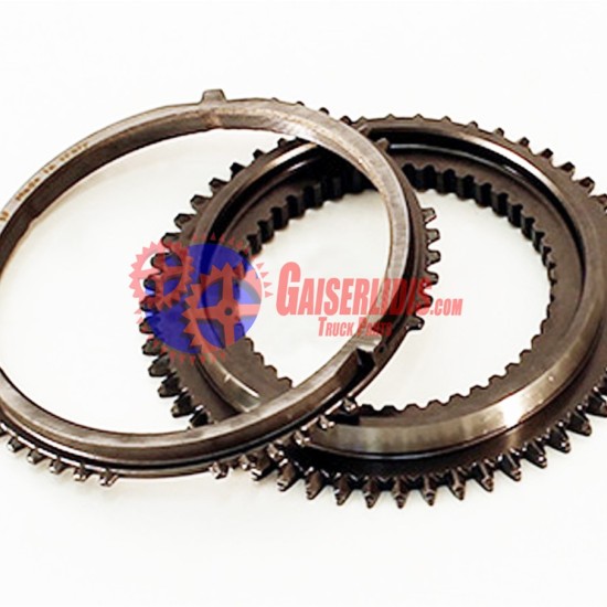 Σετ Σώμα - Φρενάκι 1ης/2ας/3ης/4ης T20755