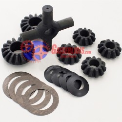 Κιτ Πλανήτες - Δορυφόροι MDK94473