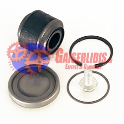 Συνεμπλόκ 198968