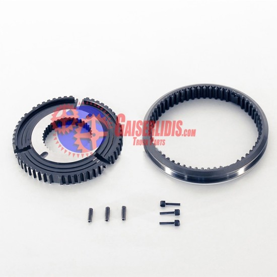 Σετ Μούφα - Σταυρός 3ης/4ης 1312204028