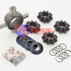 Σετ Βοηθητικής 21302536