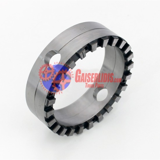 Κουτιά Βοηθητικής Φ315-340 2479566