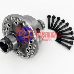 Κουτιά Διαφορικού 3463501327