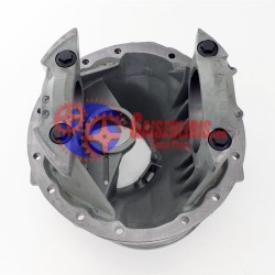 Μαντέμι Διαφορικού 1442866