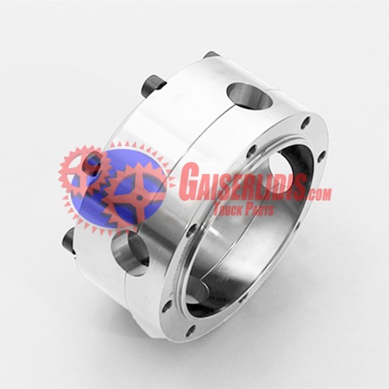 Κουτιά Βοηθητικής Φ240 42118512