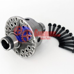 Κουτιά Διαφορικού 3463501527