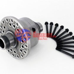 Κουτιά Διαφορικού 3463502127